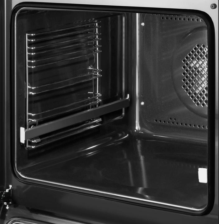 Actual product image Amica ED375171X F-TYPE
