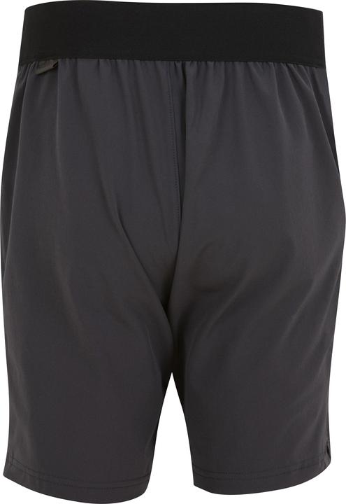 Immagine prodotto Pearl Izumi JR Summit Short phantom (XL)