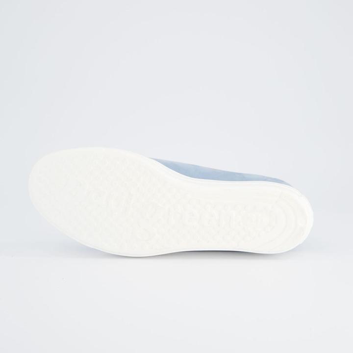 Immagine prodotto Paul Green Sneaker (40)