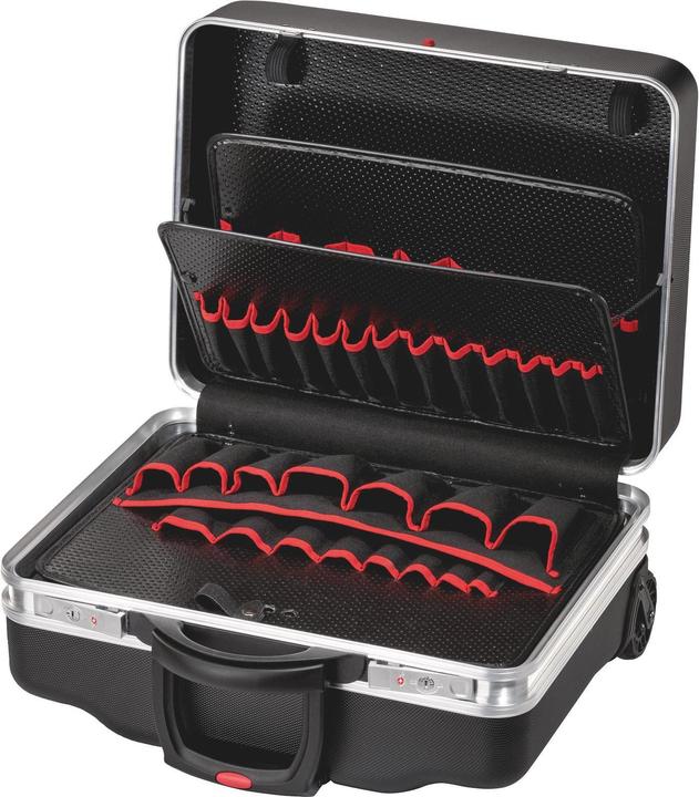 Actual product image Parat Classic (1 pieces)