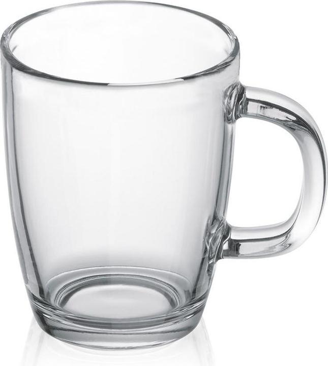 Image du produit Bodum Bistro (300 ml, 6 x)