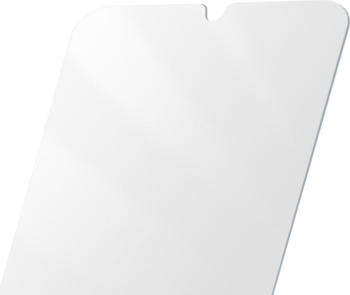 Actual product image Samsung Mobeen Tempered Glass (1 Piece, Samsung Galaxy A25 5G)