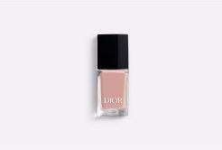 Image du produit Dior Christian Vernis 100 Int23 (100, Vernis couleur)
