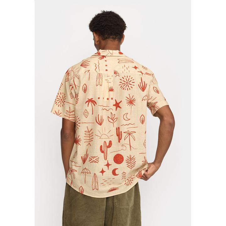 Produktbild Revolution Cuban (M)