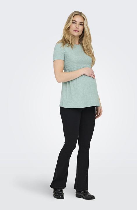 Produktbild Only Maternity OLMMALAYA Top Top (S)