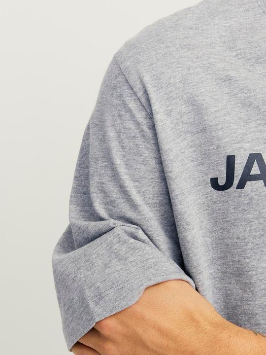 Actual product image Jack & Jones Classic T-Shirt (L)