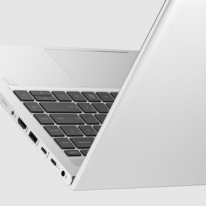 Produktbild HP EliteBook 640 G10 (14", Intel Core i5-1335U, 16 GB, 512 GB, CH)