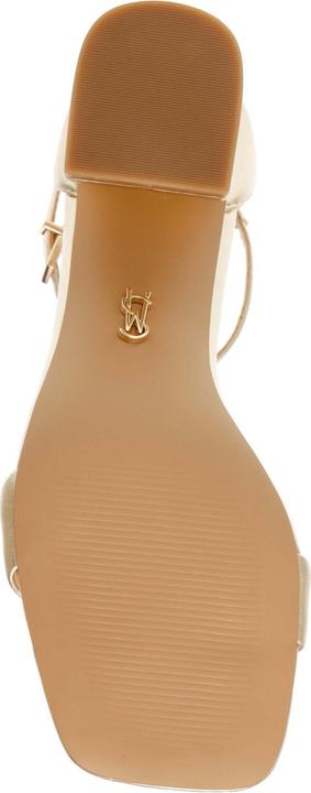 Produktbild Steve Madden sandalen für en epix (41)