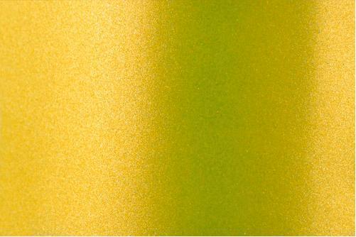 Image du produit Viva Decor Maya Gold, 45ml (Ferraille d'or, 45 ml)