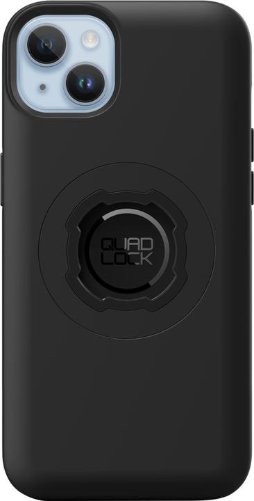 Produktbild Quad Lock Mag Case (Apple iPhone 14 Plus)