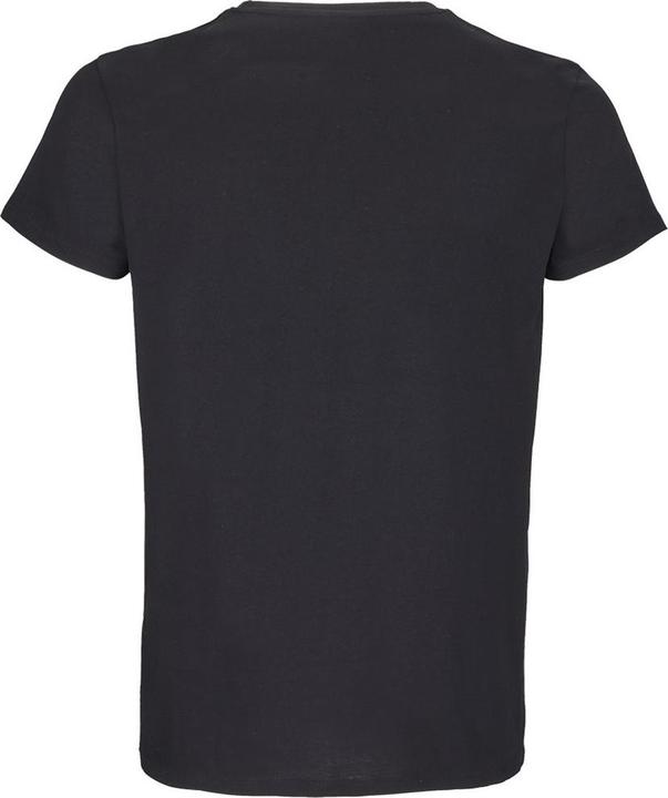 Immagine prodotto Sols Crusader Maglietta Riciclato Adulto Unisex (XXL)