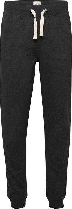 Actual product image Blend Tilo Men's Jogging Pants (L)