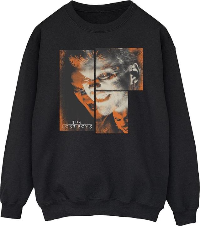 Produktbild Universal Textiles Sweatshirt (S)