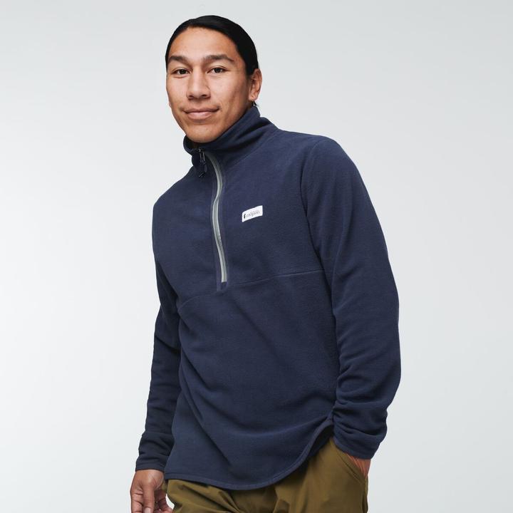 Immagine prodotto Cotopaxi Maglione in pile Amado (S)