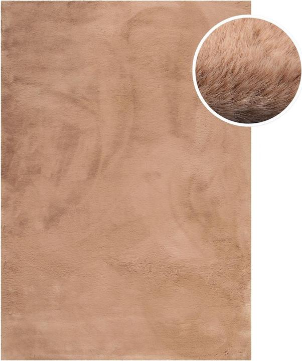 Actual product image Esprit Alice carpet (130 x 190 cm)