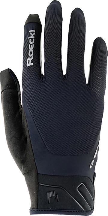 Immagine prodotto Roeckl Mori 2 (XL)