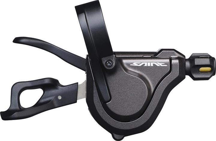 Produktbild Shimano Saint SL-M820 rechts 10-Gang Rapidfire