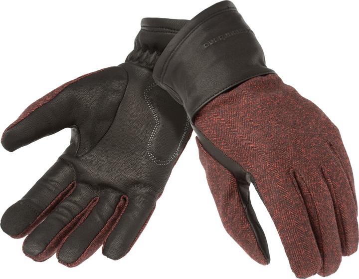 Produktbild Tucano Urbano Handschuhe Cabrio Damen (M)