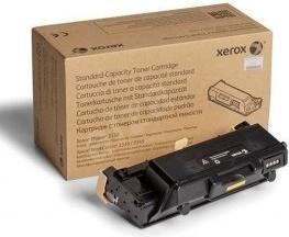 Immagine prodotto Xerox Toner 3k WC3335/3345 106R03773