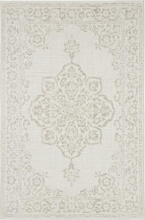 Actual product image NORTHRUGS Tilos (150 x 80 cm)