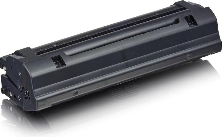 Image du produit Inkadoo Toner Compatible pour Samsung MLT-D101S/ELS / 101 ML-2161 SCX-3405 F SCX-3400 F SCX-3405 ML-2165 W (CF)