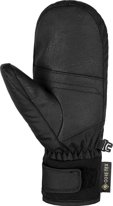 Image du produit Reusch Bolt SC GORE-TEX (5.5)