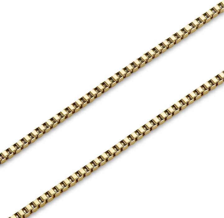 Produktbild Lucleon Essentials (0.10 cm, Edelstahl)
