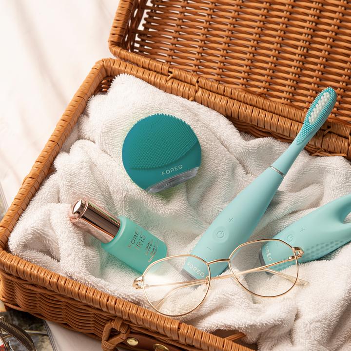 Image du produit Foreo Luna 4 Go