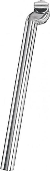 Actual product image Humpert Patent seat post (26.40 mm)