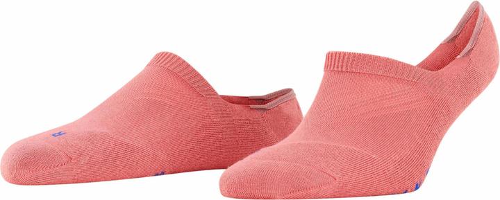 Powder Pink