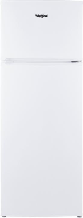 Actual product image Whirlpool W55TM 4120 W 2 (212 l)