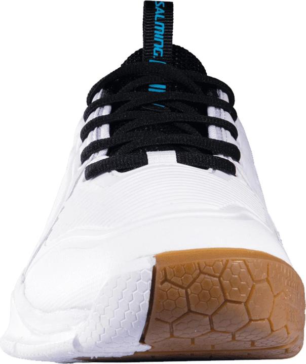 Produktbild Salming Hallenschuh Eagle 2 Men (42 2/3)