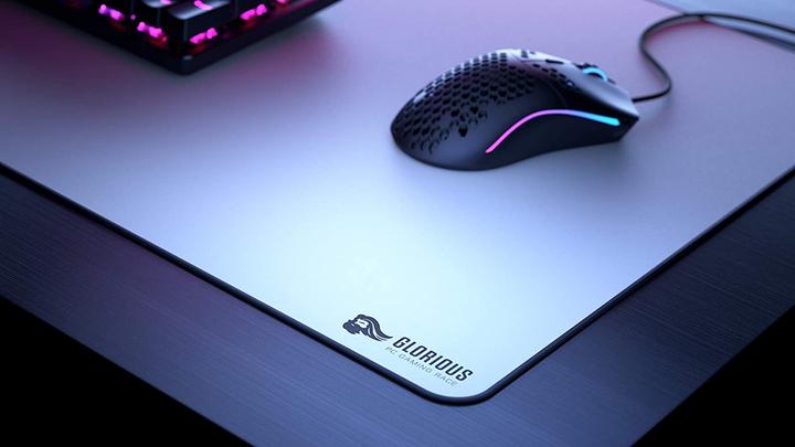 Immagine prodotto Glorious PC Gaming Race Gw-E (Largamente)