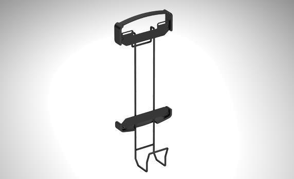 Produktbild Ctek Wandhalter Pro (12V)