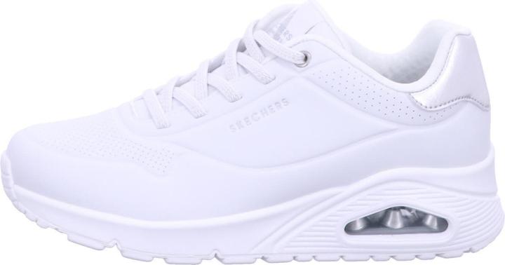 Produktbild Skechers 155196-WSL (40)