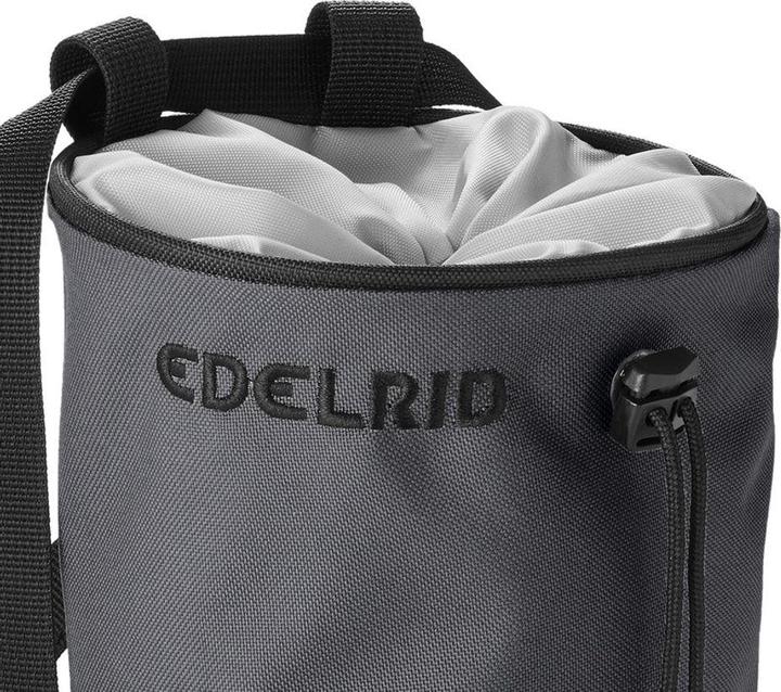 Image du produit Edelrid Sac à magnésie Rodeo large