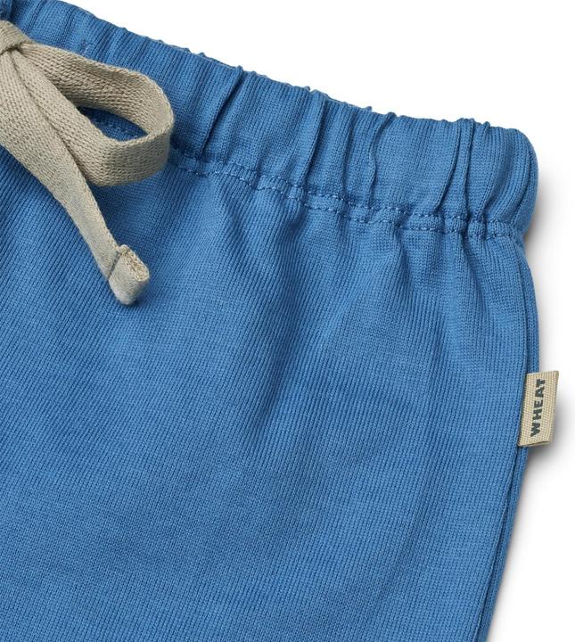 Produktbild Wheat Baby Shorts Vic (80)
