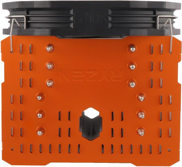 Immagine prodotto Thermalright Aro-M14 (162 mm)