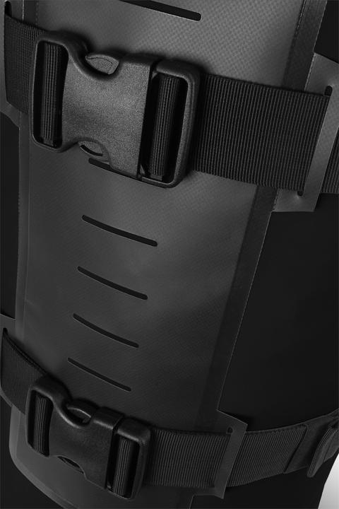 Image du produit Normani Sac à dos étanche 40 l Water Block (40 l)