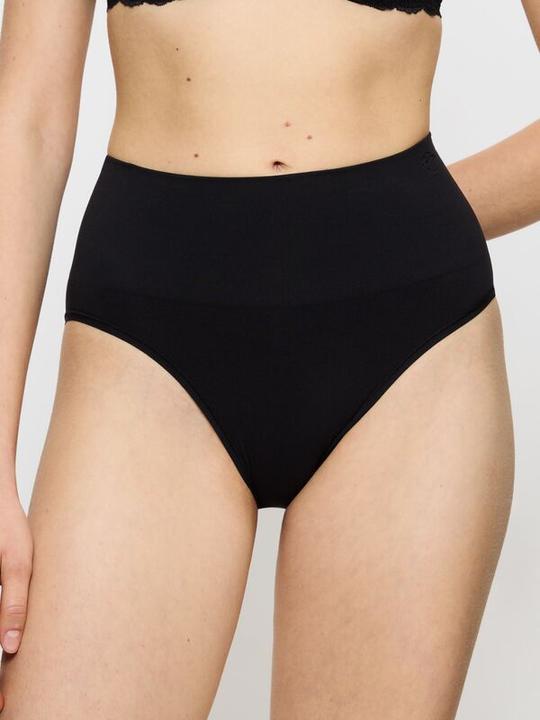 Produktbild Triumph Soft Sculpt Bandeau Maxi (36)