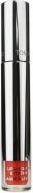 Image du produit Tom Ford Lip Lacquer Extreme 06 Torch 0.09oz rouge à lèvres