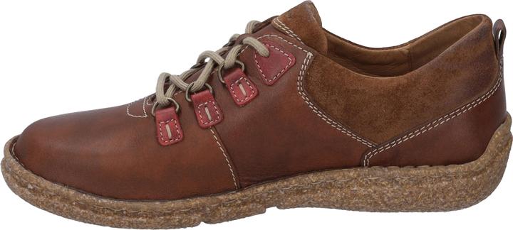 Produktbild Josef Seibel 85158-259 (36)