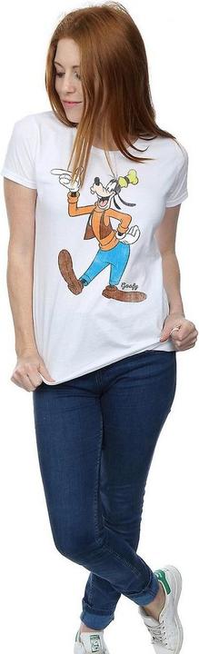 Produktbild Disney Classic TShirt (XS)