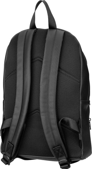 Actual product image Calvin Klein Backpack / Backpack CK Must Campus Backpack PSP24