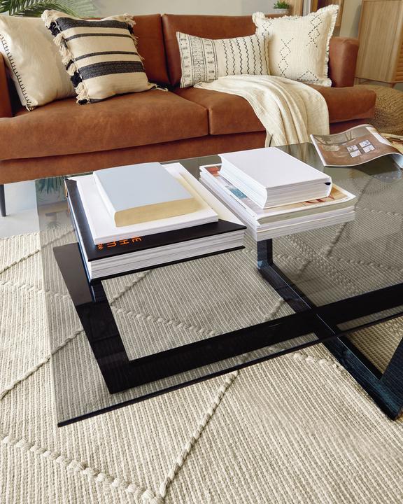 Immagine prodotto Kave Home Seila (45 x 45 cm)