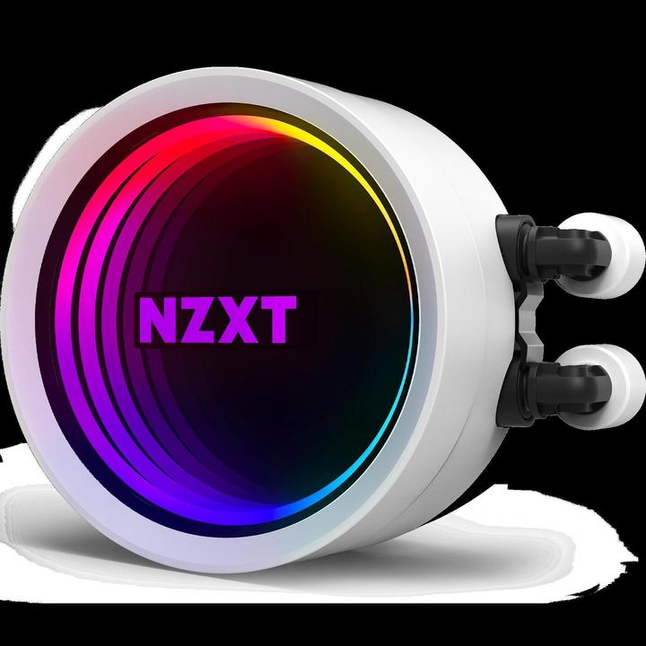 Image du produit NZXT Kraken X63 RGB
