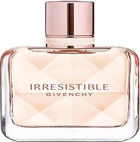 Produktbild Givenchy Eau de Toilette Fraiche (Eau de Toilette, 35 ml)