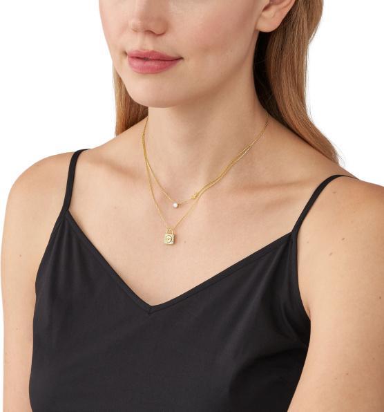 Immagine prodotto Michael Kors Premium (Argento 925)