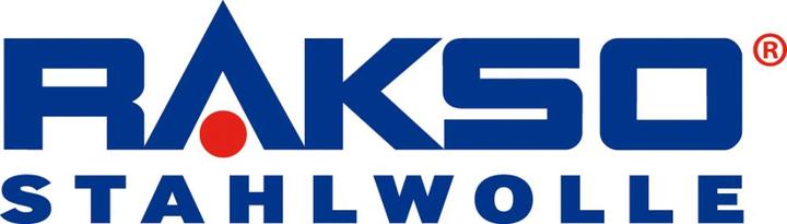 Produktbild Rakso Stahlwolle Nr. 0000 à200g (1 Stk.)