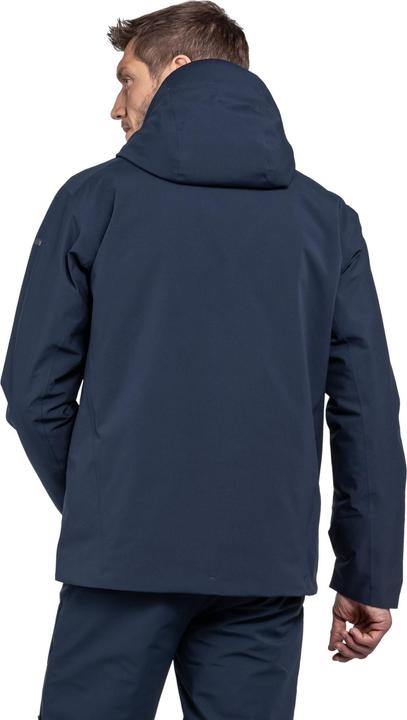 Actual product image Schöffel Jacket Nollen (48)